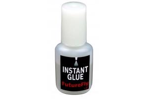 FutureFly Instant Glue